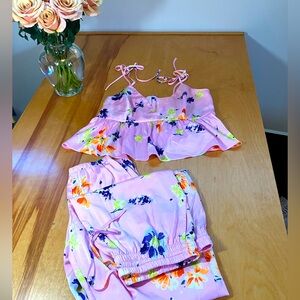 Savage pajamas. Sexy and comfortable!